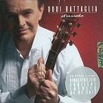 DODI BATTAGLIA / ドディ・バタリア / D'ASSOLA