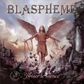 BLASPHEME / BRISER LE SILENCE