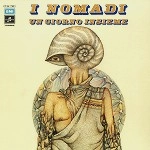 I NOMADI / イ・ノマディ / UN GIORNO INSIEME