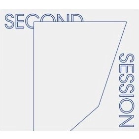 SECOND SESSION / セカンド・セッション / VOL.1:SECOND SESSION / SECOND SESSION