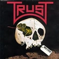 TRUST / トラスト / MAN'S TRAP