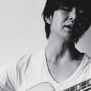 RYOTA FUJIMAKI / 藤巻亮太 / 月食/Beautiful day