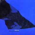 LARVA 108 / 99.09/INSIDE THE STONES