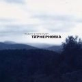 TAPHEPHOBIA / ACCESS TO A WORLD OF PAIN