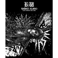 SUGI / B/W(SHIRO KURO)-SUGI'S DRAWINGS 1989-2003