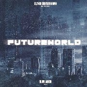 OLIVER DEUTSCHMANN / FUTUREWORLD