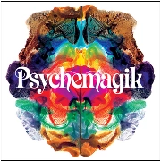 PSYCHEMAGIK / サイケマジック / ＨＥＥＬＩＮ’　ＦＥＥＬＩＮ