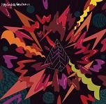 絶えずBEATしろ / 13月メトロ宇宙