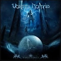 VORPAL NOMAD / HYPERBOREA