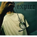 EXPIRE / PENDULUM SWINGS