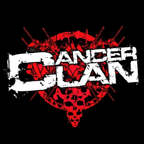 CANCER CLAN / CANCER CLAN