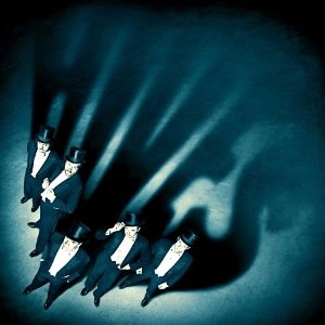 HIVES / ハイヴス / LEX HIVES