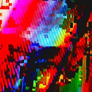CAVEMAN (INDIE ROCK) / COCO BEWARE