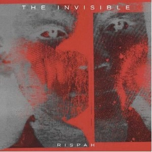 INVISIBLE (UK) / ＲＩＳＰＡＨ