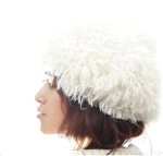神山みさ / Ｌｉｖｅ　ｆｏｒ　ｓｏｍｅｏｎｅ