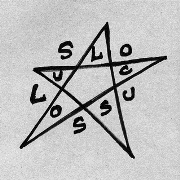 HARVEY PRESENTS LOCUSSOLUS / ロクスソルス / BERGHAIN/TELEPHONE