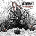 WITCHRIST / THE GRAND TORMENTOR