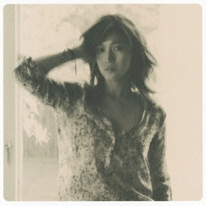 BONNIE PINK / ボニー・ピンク / Chasing Hope / CHASING HOPE