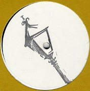 SUNIL SHARPE  / SHEWORKS 002