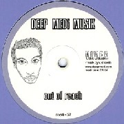 V.I.V.E.K / OUT OF REACH/KISMET