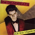 THE DEADBEATS / COMPLETE DANGERHOUSE RECORDINGS