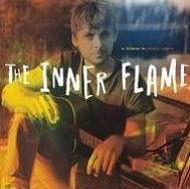 V.A. (INNER FLAME) / INNER FLAME (RE-ISSUE)