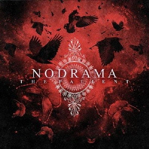 NODRAMA / ノードラマ / ザ・ペイシェント