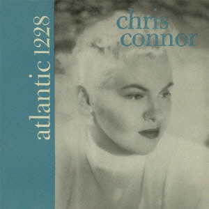 CHRIS CONNOR / クリス・コナー / クリス・コナー(+2) / CHRIS CONNOR