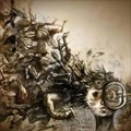 AGONIST / ジ・アゴニスト / PRISONERS