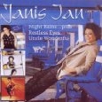 JANIS IAN / ジャニス・イアン / NIGHT RAINS...PLUS & RESTLESS EYES & UNCLE