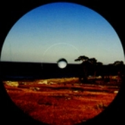 V.A.(MR TOPHAT & ART ALFIE/ADAM STROMSTEDT/ART ALFIE) / BACK YARD IMPRESSIONS