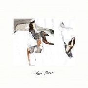 SUPERPITCHER / スーパーピッチャー / MOON FEVER REMIXE