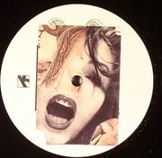HOT KEYS / FULL MOON CYCLE