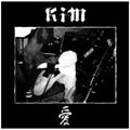 KiM (JPN/PUNK) / 愛