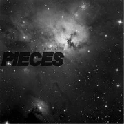 MARCELLUS PITTMAN / マーセラス・ピットマン / PIECES