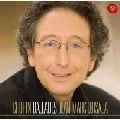 JEAN-MARC LUISADA / ジャン=マルク・ルイサダ / CHOPIN:BALLADES