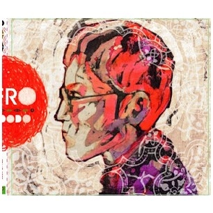 TORU DODO / 百々徹 / ＪＡｆｒｏ