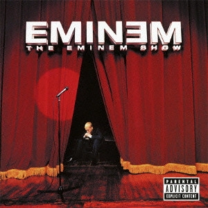 EMINEM / エミネム 商品一覧 | ディスクユニオン・オンラインショップ