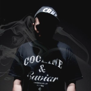 HWAJI / ファジ / HWAJI(EP)