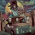TILL WE DROP / SUMMER TRIANGLE