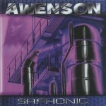 AWENSON / SAPHONIC