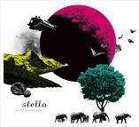 ときめき☆ジャンボジャンボ / ｓｔｅｌｌａ