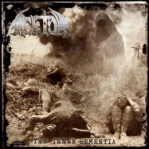 HEKTOR / INNER DEMENTIA