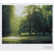 AKIRA KOSEMURA / 小瀬村晶 / Ｐｏｌａｒｏｉｄ　Ｐｉａｎｏ（Ｓｅｃｏｎ
