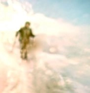 FUGENN & THE WHITE ELEPHANTS / ARCHETYPE ZERO