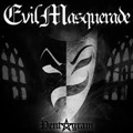 EVIL MASQUERADE / イーヴル・マスカレード / PENTAGRAM