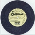 LEMURIA (PUNK) / レムリア / VAROOM ALLURE
