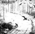 BURZUM / バーズム / HVIS LYSET TAR OSS