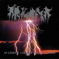 ARKONA (from Poland) / AN ETERNAL CURSE OF THE PAGAN GODZ