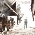 BROADSIDE / ブロードサイド / FAR FROM HOME